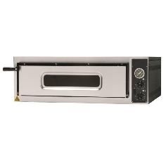 horno-pizza-electrico-capacidad-4-pizzas-diametro-35-cm-monofasico-basic4m.jpg