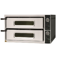 horno-pizza-electrico-basic44-clima-hosteleria-italiano.jpg