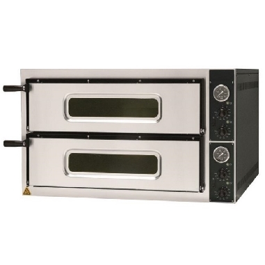 horno-pizza-electrico-basic44-clima-hosteleria-italiano.jpg
