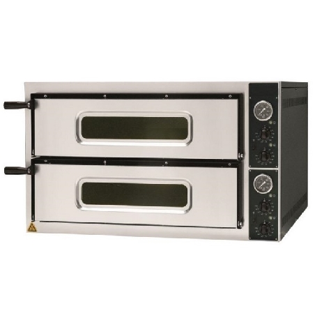horno-pizza-electrico-basic44-clima-hosteleria-italiano.jpg