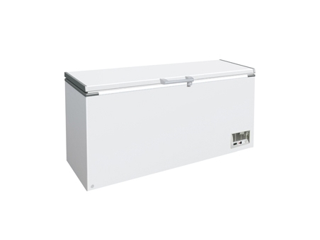 congelador-horizontal-180cm-nlf-565-edenox.jpg