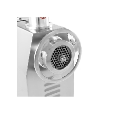 picadora-carne-32-tc32-climahosteleria.jpg 2