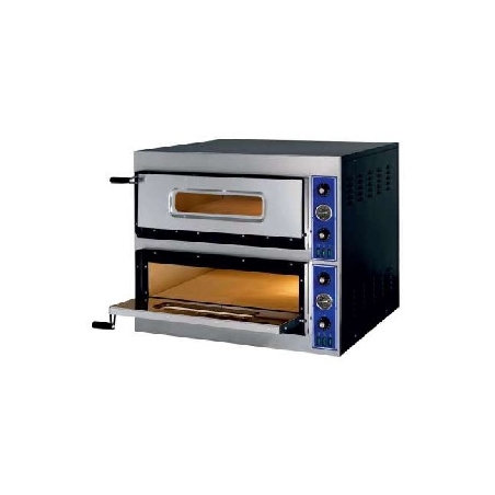 horno-de-pizza-electrico-start44-clima-hosteleria-italiano.jpg