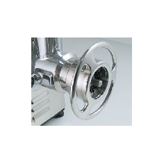 picadora-de-carne-8mm-edenox.jpg 2