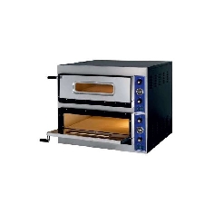 horno-de-pizza-electrico-start66L-clima-hosteleria-italiano.jpg