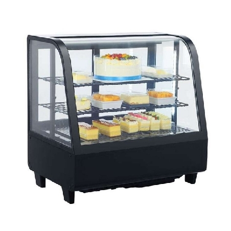 vitrina-expositora-sobremostrador-XCW100L-negra-climahosteleria.jpg