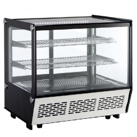 vitrina-expositora-refrigerada-XCW120Z-climahosteleria.jpg