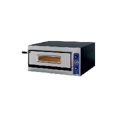 horno-de-pizza-electrico-start9-clima-hosteleria-italiano.jpg