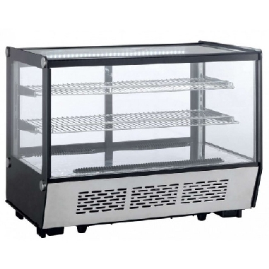 vitrina-expositora-refrigerada-XCW160Z-climahosteleria.jpg