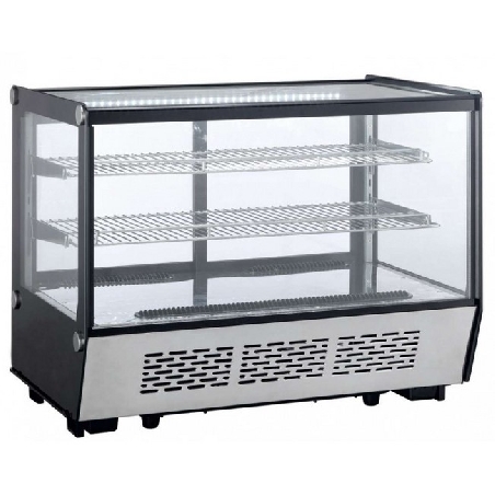 vitrina-expositora-refrigerada-XCW160Z-climahosteleria.jpg