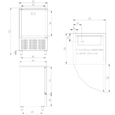 plano-abatidor-de-temperatura-am-101-cd-edenox.jpg