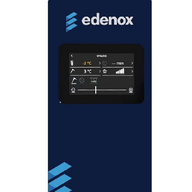 pantalla-abatidor-de-temperatura-am-cd-edenox.jpg