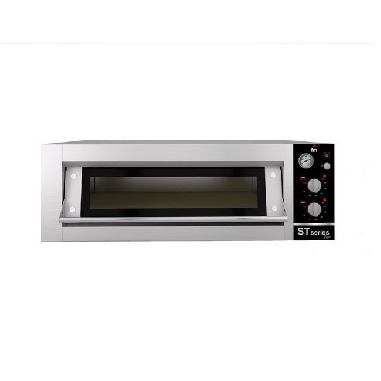 Horno-de-pizza-electrico-6-pizzas-33cm-fm-industrial-STZ633-.jpg