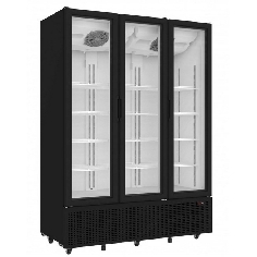 armario-refrigerado-3-puertas-expositor-climahosteleria.jpg