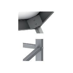 mesa-central-100cm-mc107-climahosteleria.jpg 2