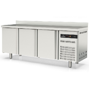 bajo-mostrador-congelacion-tsc200-s-coreco.jpg
