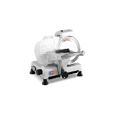 cortadora-de-fiambre-ms-220-climahosteleria.jpg