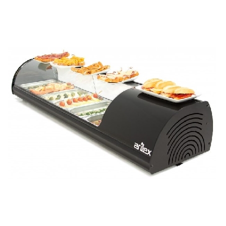 vitrina-de-tapas-6vtlne-arilex-frente.jpg