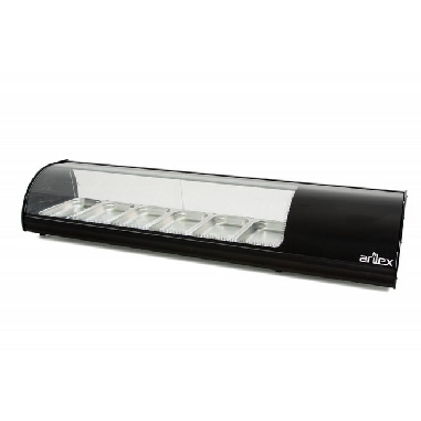 vitrina-de-tapas-6vtlne-arilex-frente2.jpg