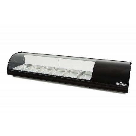 vitrina-de-tapas-6vtlne-arilex-frente2.jpg