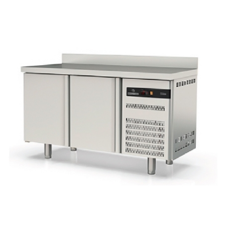 bajo-mostrador-congelacion-tsc150-s-coreco.jpg