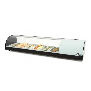 vitrina-de-tapas-6vtlbl-arilex.jpg