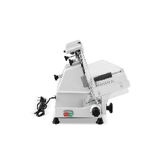 cortadora-de-fiambre-ms-220-climahosteleria.jpg 2