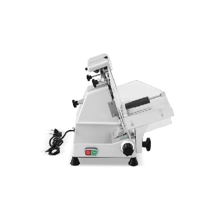 lateral-1-cortadora-de-fiambre-ms-220-climahosteleria.jpg