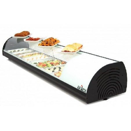 vitrina-de-tapas-8vtlbl-arilex-lateral.jpg