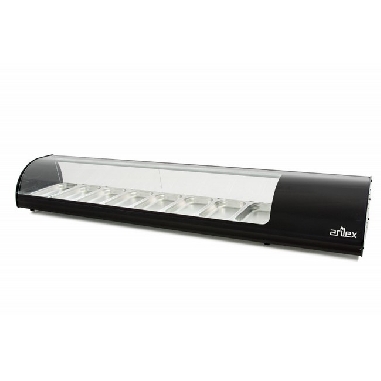 vitrina-de-tapas-8vtlne-arilex-cubetas.jpg