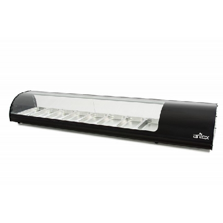 vitrina-de-tapas-8vtlne-arilex-cubetas.jpg