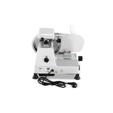 trasera-cortadora-de-fiambre-ms-220-climahosteleria.jpg