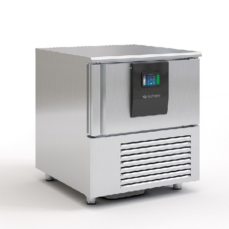 abatidor-de-temperatura-abt5-1l-infrico