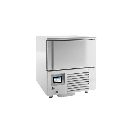 abatidor-de-temperatura-abt7-1l-infrico