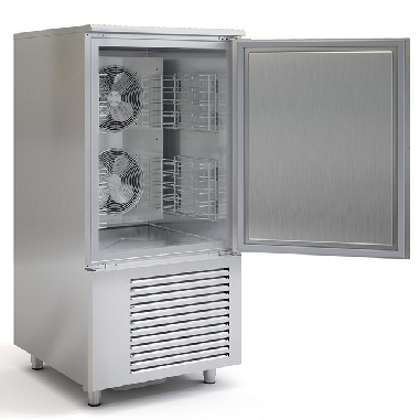 interior-abatidor-de-temperatura-abt10-1l-infrico