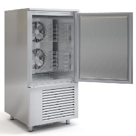 interior-abatidor-de-temperatura-abt10-1l-infrico