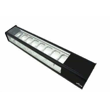 vitrina-de-tapas-8vtg-arilex-arriba