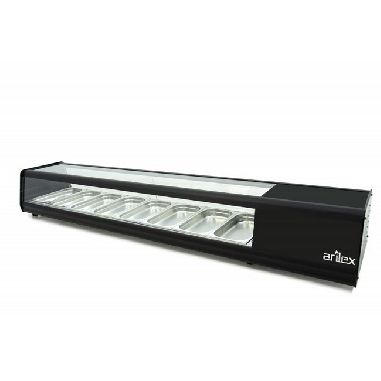 vitrina-de-tapas-8vtg-arilex-vacia