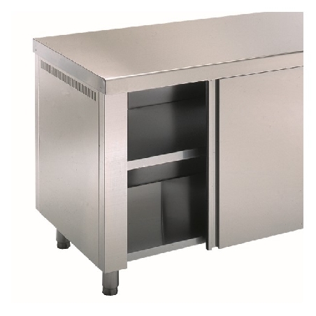 Mesa-caliente-MMP107CA-edenox-lateral2