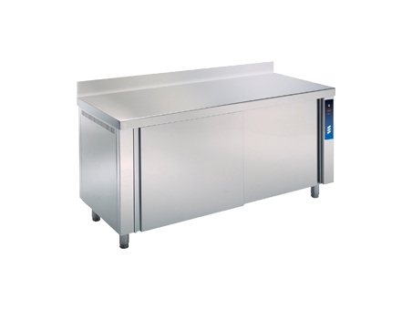 mesa-caliente-edenox