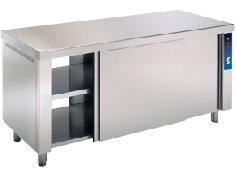 Mesa-caliente-pasante-edenox