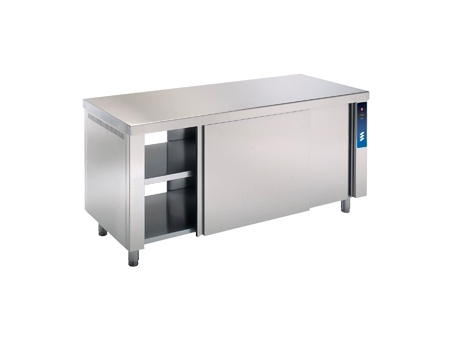 Mesa-caliente-pasante-edenox