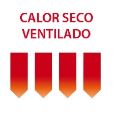 Mesa-caliente-pasante-edenox 2