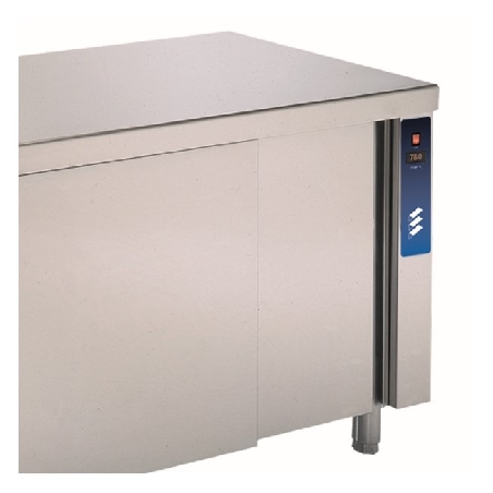 Mesa-caliente-MMP107CA-edenox-lateral