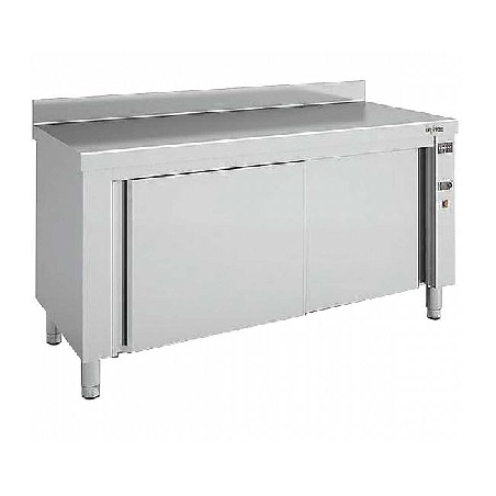 mesa-caliente-eratos