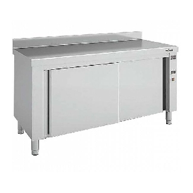 mesa-caliente-eratos