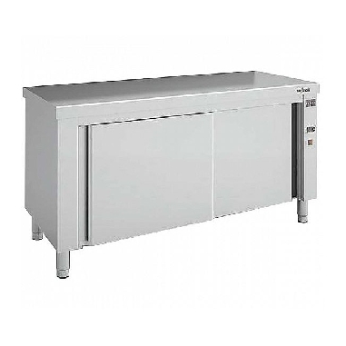 mesa-caliente-central-mcac6001-eratos