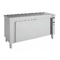 mesa-caliente-central-mcac6001-eratos