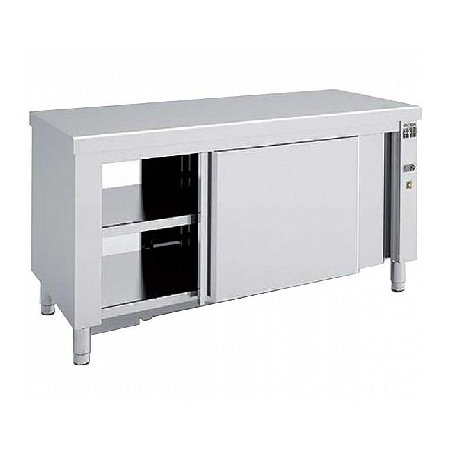 mesa-caliente-pasante-mcap6001-eratos