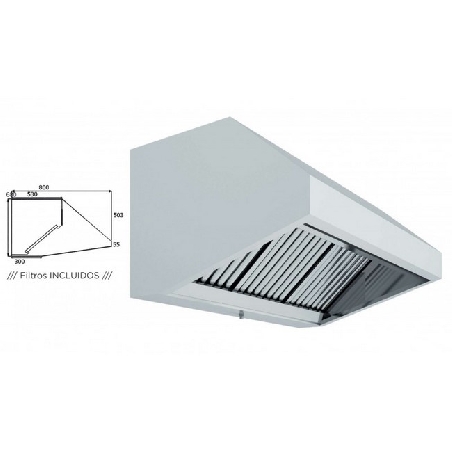 campana-extractora-industrial-a10080cm